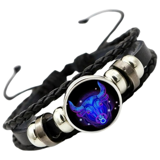 AstroBand™ | Astrological Zodiac Band