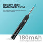 EarCareBuddy™ | SmartCleaner