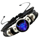 AstroBand™ | Astrological Zodiac Band