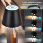 Bottle Lamp™ | Wireless & Rechargeable
