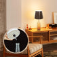 Bottle Lamp™ | Wireless & Rechargeable