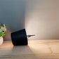 Bottle Lamp™ | Wireless & Rechargeable