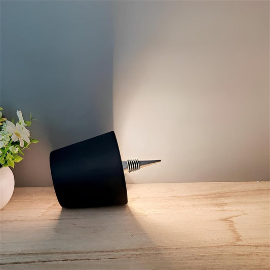 Bottle Lamp™ | Wireless & Rechargeable