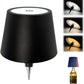 Bottle Lamp™ | Wireless & Rechargeable