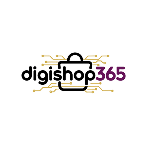 DigiShop 365
