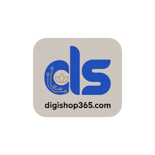 My Store