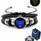 AstroBand™ | Astrological Zodiac Band