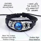 AstroBand™ | Astrological Zodiac Band
